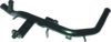 VW 028121065L Coolant Tube